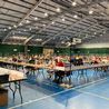 Derby and Derbyshire General Election 2024 exit poll predictions for each constituency