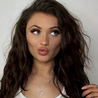 Derbyshire model sold her sweat for £40k and has wealthy men buy her cars