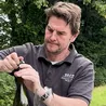 Meet 'Tom Booze': The Derbyshire winemaker who looks exactly like Hollywood superstar Tom Cruise