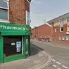 Warning to GP surgery over more deaths as woman prescribed excess medication