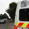 Derbyshire mobile speed camera locations for August 2024