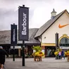 Latest Derby jobs round-up as East Midlands Designer Outlet set to host huge careers fair