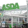 Full list of foods that got Asda in Derby fined £250k - some 200 days out of date