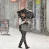 Exact UK regions which could be 'dumped' on by 5cm of snow in 10 days this November
