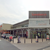 Derbyshire jobs at risk as Sainsbury&apos;s announces nationwide closure plans despite soaring profits