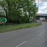 'Chemical spillage' closes busy road with 'avoid area' warning issued - as it happened