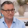 Dr Michael Mosley&apos;s shares &apos;clever strategies&apos; that improve the quality of your sleep