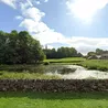 Peak District village that many people don't visit named among top holiday locations in the UK