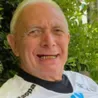 Cherished father in Derby Telegraph funeral notices this week