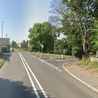 Car hits elderly cyclist in Inkersall in suspected hit-and-run