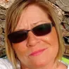 Loving mum in Derby Telegraph funeral notices this week