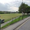 Police launch appeal after man pushed off his bike while travelling at 30mph
