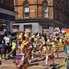 Derby Caribbean Carnival 2024: Your complete guide to the parade route