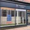 Inside empty Brigdens store as building listed on property market following closure