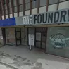Ripley gym appoints liquidators and issues stark message to customers