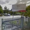 Derbyshire teacher banned from classroom after series of inappropriate and offensive tweets