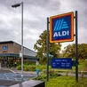 Aldi launches Derbyshire recruitment drive with 60 jobs available in lead up to Christmas