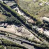 Derby&apos;s Albert Looms scrapyard for sale after firm closed after more than 100 years of trading