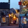 Bakewell Christmas market returns this weekend with 100 stalls
