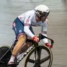 Team GB's 'greatest ever' Olympian Sir Jason Kenny to run Derby 10k in support of local charity