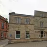 Full list of Derbyshire Santander