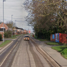 Man in his 20s dies in fatal Spondon collision as police launch appeal