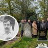 The Derbyshire murders and killings which came through our courts in 2024