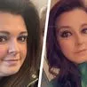 Derby woman sheds impressive 4st and drops three dress sizes in time for dream wedding