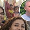Neighbour&apos;s heartbreak after &apos;wonderful family&apos; die in Air India plane crash tragedy
