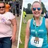 Derby woman was at rock bottom. Now she&apos;s 7st lighter and living her best life