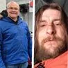 Three missing people who police need your help to find