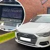 Man £24k out of pocket after buying faulty Audi from Derby dealership