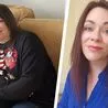 Spondon mum picked herself up from 'rock bottom' and lost an 'incredible' five stone