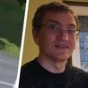 Police &apos;seriously concerned&apos; for missing Derbyshire man as search enters sixth day
