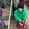 Devoted Mickleover mum&apos;s unique tribute to &apos;brave&apos; five-year-old son taken too soon