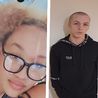 Derbyshire Police concerned about safety of three missing people