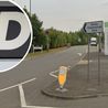 200 jobs cut as huge JD Sports distribution warehouse in Derby closes down