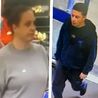Police looking for three people in relation to alleged theft at B&M
