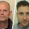 'Do not approach' warning issued as pair abscond from Derbyshire prison