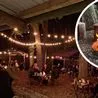 'Must visit' pub that's hidden deep in the Derbyshire woodlands