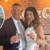 Opportunity for entrepreneurs as healthy Pride Park eatery Mezzo sells up
