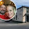 Derby pub licensees to bid farewell after five years in 'tough' decision