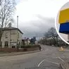 New speed cameras installed in Derby that can be moved around the city