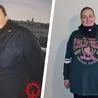 Chaddesden woman&apos;s inspiring nine stone weight loss journey