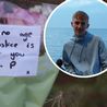 £7k raised for Ilkeston stabbing victim after 'young life was snatched away'