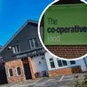 Opening date confirmed for huge new Derby Co-op at former pub site