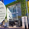 Derbion responds after store slams &apos;unworkable&apos; conditions