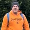 Search for man in Call of Duty hoodie after person kicks car and verbally abuses woman in Long Eaton