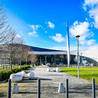 Latest Derby jobs round-up with Derby City Council