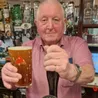 Loving father in Derby Telegraph funeral notices this week